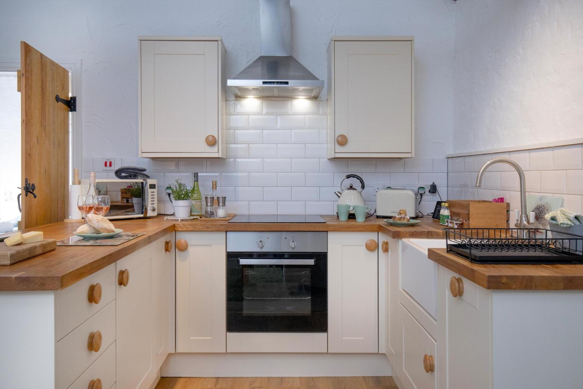 Daisy Cottage Paignton Extérieur photo